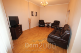 Lease 3-room apartment - Antonijas iela 11 str., Riga (4473-394) | Dom2000.com