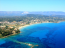 For sale:  land - Zakynthos (4544-394) | Dom2000.com #27952680