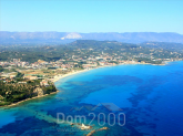 For sale:  land - Zakynthos (4544-394) | Dom2000.com