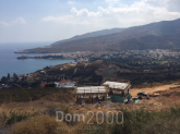 For sale:  home - Cyclades (4834-394) | Dom2000.com
