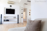 Lease 2-room apartment - Мазепы Ивана ул., Pechersk (4939-394) | Dom2000.com