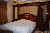 For sale:  4-room apartment - Лобановского ул., 4 "Ж", Solom'yanka (5262-394) | Dom2000.com