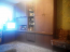 For sale:  2-room apartment - Героев Сталинграда ул. д.67, Dnipropetrovsk city (5609-394) | Dom2000.com #36705295