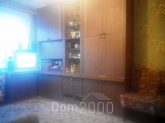For sale:  2-room apartment - Героев Сталинграда ул. д.67, Dnipropetrovsk city (5609-394) | Dom2000.com