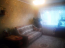 For sale:  2-room apartment - Героев Сталинграда ул. д.67, Dnipropetrovsk city (5609-394) | Dom2000.com #36705296