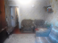 For sale:  2-room apartment - Героев Сталинграда ул. д.67, Dnipropetrovsk city (5609-394) | Dom2000.com #36705297