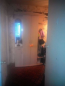 For sale:  2-room apartment - Героев Сталинграда ул. д.67, Dnipropetrovsk city (5609-394) | Dom2000.com #36705299