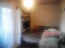 For sale:  2-room apartment - Героев Сталинграда ул. д.67, Dnipropetrovsk city (5609-394) | Dom2000.com #36705302