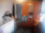 For sale:  2-room apartment - Героев Сталинграда ул. д.67, Dnipropetrovsk city (5609-394) | Dom2000.com #36705303