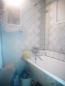 For sale:  2-room apartment - Героев Сталинграда ул. д.67, Dnipropetrovsk city (5609-394) | Dom2000.com #36705305