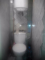 For sale:  2-room apartment - Героев Сталинграда ул. д.67, Dnipropetrovsk city (5609-394) | Dom2000.com #36705306