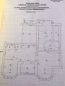 For sale:  4-room apartment - Исполкомовская ул. д.17, Tsentralnyi (5610-394) | Dom2000.com #36710929