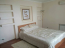 Lease 3-room apartment in the new building - Мира str., Bohunskyi (5648-394) | Dom2000.com #37004308