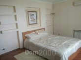 Lease 3-room apartment in the new building - Мира str., Bohunskyi (5648-394) | Dom2000.com