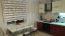 Lease 3-room apartment in the new building - Мира str., Bohunskyi (5648-394) | Dom2000.com #37004309