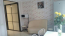 Lease 3-room apartment in the new building - Мира str., Bohunskyi (5648-394) | Dom2000.com #37004310
