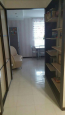 Lease 3-room apartment in the new building - Мира str., Bohunskyi (5648-394) | Dom2000.com #37004311