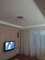 Lease 3-room apartment in the new building - Мира str., Bohunskyi (5648-394) | Dom2000.com #37004312
