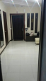 Lease 3-room apartment in the new building - Мира str., Bohunskyi (5648-394) | Dom2000.com #37004313