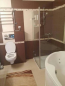 Lease 3-room apartment in the new building - Мира str., Bohunskyi (5648-394) | Dom2000.com #37004314