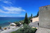 For sale hotel/resort - Kerkyra (Corfu island) (6483-394) | Dom2000.com