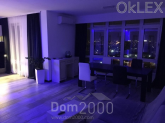 Lease 2-room apartment in the new building - Трутенко Онуфрия ул., 3 "Г", Golosiyivo (6782-394) | Dom2000.com