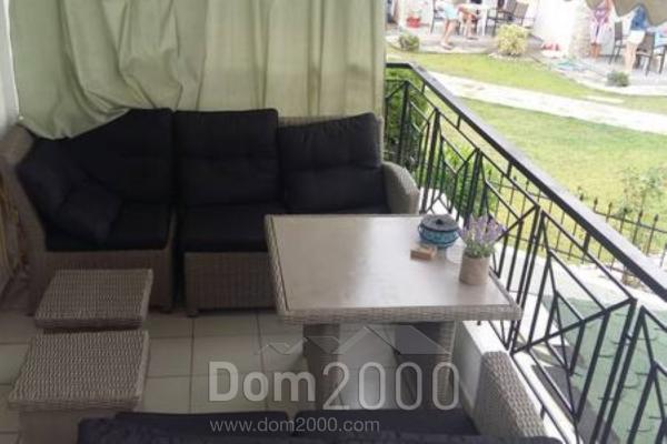 For sale:  home - Kassandra (6909-394) | Dom2000.com