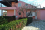 For sale:  4-room apartment - Kerkyra (Corfu island) (7239-394) | Dom2000.com #48273770