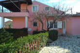 Продам четырехкомнатную квартиру - Керкира (Корфу) (7239-394) | Dom2000.com