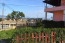 For sale:  4-room apartment - Kerkyra (Corfu island) (7239-394) | Dom2000.com #48273771