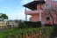 For sale:  4-room apartment - Kerkyra (Corfu island) (7239-394) | Dom2000.com #48273772