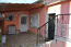 For sale:  4-room apartment - Kerkyra (Corfu island) (7239-394) | Dom2000.com #48273774