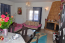 For sale:  4-room apartment - Kerkyra (Corfu island) (7239-394) | Dom2000.com #48273775