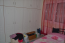 For sale:  4-room apartment - Kerkyra (Corfu island) (7239-394) | Dom2000.com #48273777