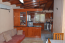 For sale:  4-room apartment - Kerkyra (Corfu island) (7239-394) | Dom2000.com #48273779