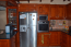 For sale:  4-room apartment - Kerkyra (Corfu island) (7239-394) | Dom2000.com #48273780