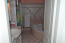 For sale:  4-room apartment - Kerkyra (Corfu island) (7239-394) | Dom2000.com #48273781