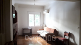 For sale:  2-room apartment - Athens (7673-394) | Dom2000.com