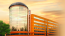 Lease shop - Полевая, 24Д, Shevchenkivskiy (8125-394) | Dom2000.com #54645280