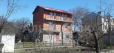 Продам дом - Абрикосовая ул., 60, Подольский (8358-394) | Dom2000.com