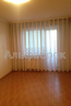 For sale:  2-room apartment - Каштановая ул., 15 "Б", Troyeschina (8902-394) | Dom2000.com #60428121
