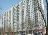 Lease 2-room apartment - Шамо Игоря бульв (Давыдова Алексея), Dniprovskiy (8964-394) | Dom2000.com