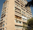 For sale:  3-room apartment - Кудрявская str., Shevchenkivskiy (9095-394) | Dom2000.com #69027460