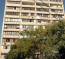 For sale:  3-room apartment - Кудрявская str., Shevchenkivskiy (9095-394) | Dom2000.com #69027462