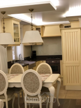 Lease 2-room apartment - Кудрявская, 31/33, str., Shevchenkivskiy (9099-394) | Dom2000.com