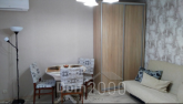 Lease 1-room apartment - Леси Украинки бульвар, 3, Pecherskiy (9178-394) | Dom2000.com