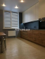 Lease 2-room apartment in the new building - Композитора Мейтуса, 4 str., Golosiyivskiy (9180-394) | Dom2000.com #62683260