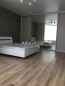 Lease 2-room apartment in the new building - Композитора Мейтуса, 4 str., Golosiyivskiy (9180-394) | Dom2000.com #62683261