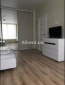 Lease 2-room apartment in the new building - Композитора Мейтуса, 4 str., Golosiyivskiy (9180-394) | Dom2000.com #62683262
