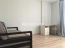 Lease 2-room apartment in the new building - Композитора Мейтуса, 4 str., Golosiyivskiy (9180-394) | Dom2000.com #62683263